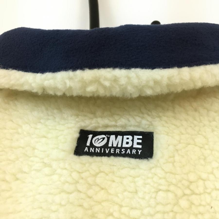 15%OFF価格／(美品)＊2020年＊MASTER BUNNY EDITION マスター