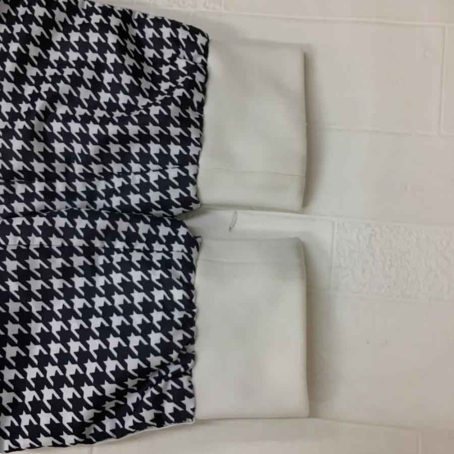 30%OFF価格／PEARLY GATES パーリーゲイツ ジャケットブルゾン