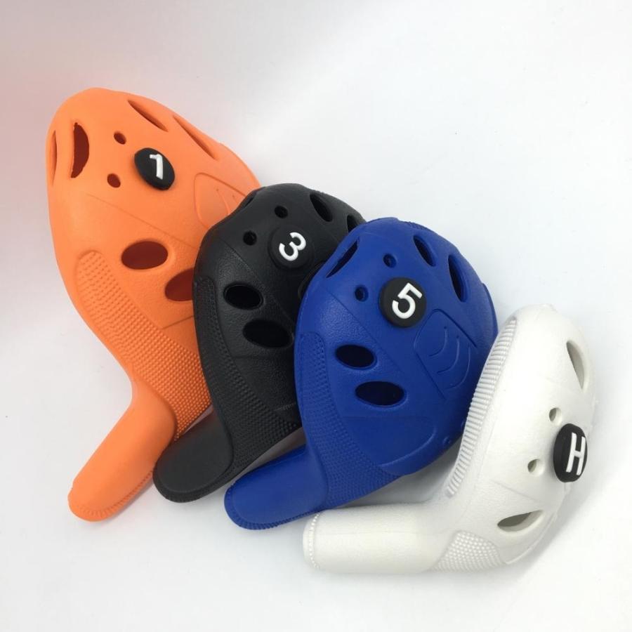 10%OFF価格/(新品)PYKER PEAK パイクスピーク ヘッドカバー4点 10%OFF価格/(新品)PYKER PEAK パイクスピーク ヘッドカバー4点