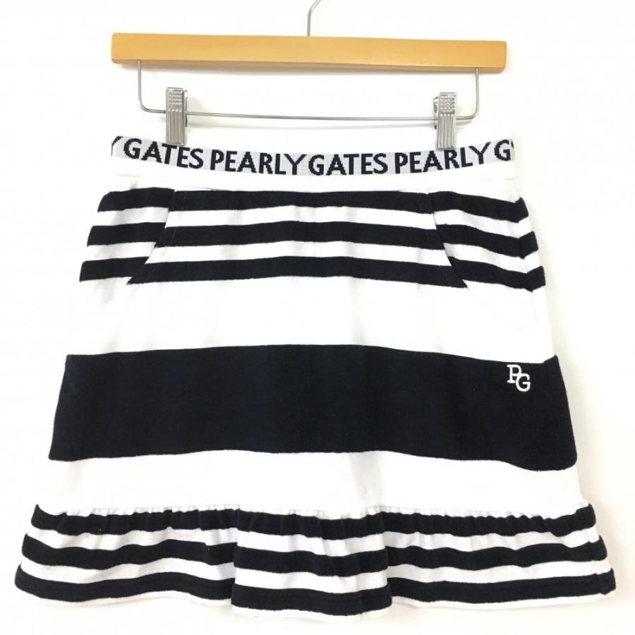 10%OFF価格／(新品)＊2020年30％OFF〜＊PEARLY GATES パーリーゲイツ