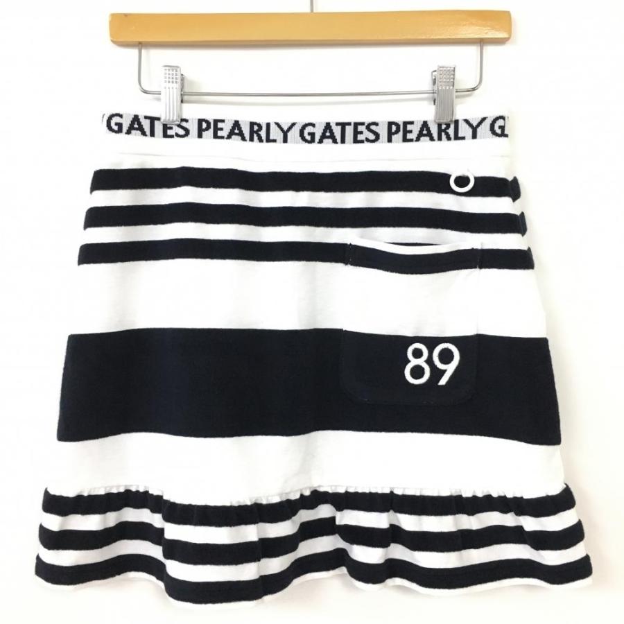 10%OFF価格／(新品)＊2020年30％OFF〜＊PEARLY GATES パーリーゲイツ