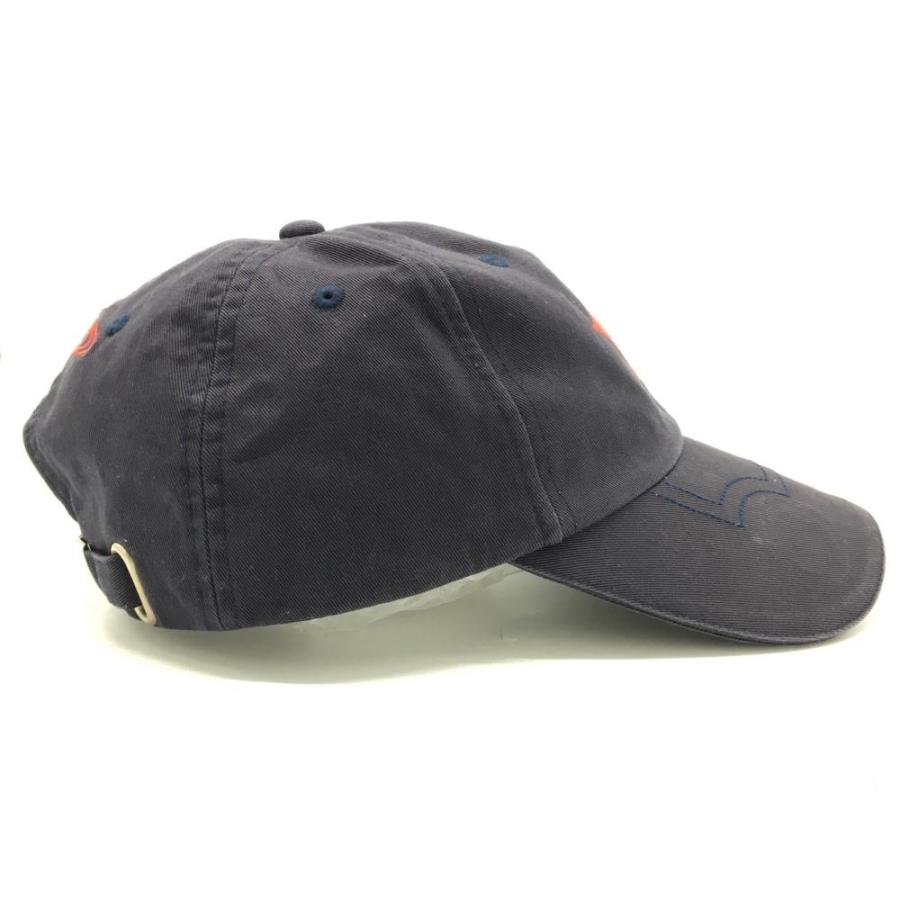 10%OFF価格／BEAMS GOLF ビームスゴルフ マーカー付きキャップ
