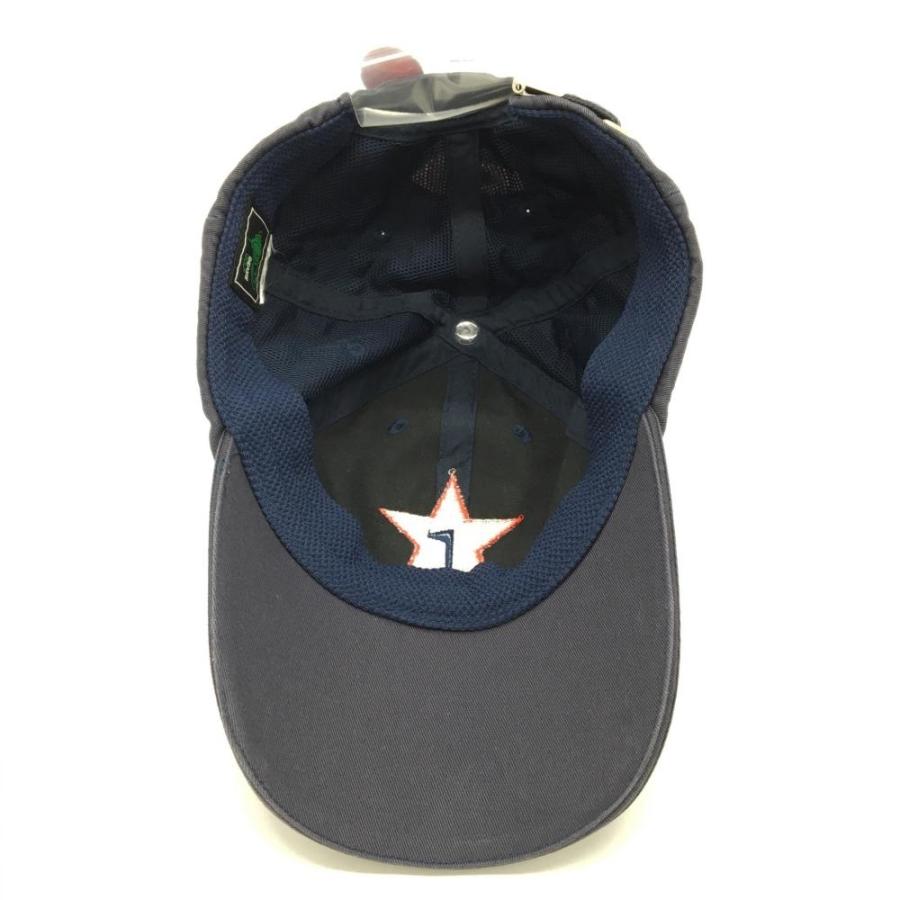 10%OFF価格／BEAMS GOLF ビームスゴルフ マーカー付きキャップ