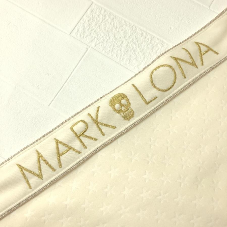 30%OFF価格/(美品)MARK&LONA マークアンドロナ 上下セット 30%OFF価格/(美品)MARK&LONA マークアンドロナ 上下セット