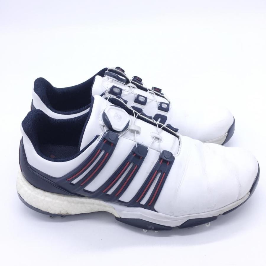 アディダス adidas IG3678 ゴルフシューズ アディダス adidas IG3678