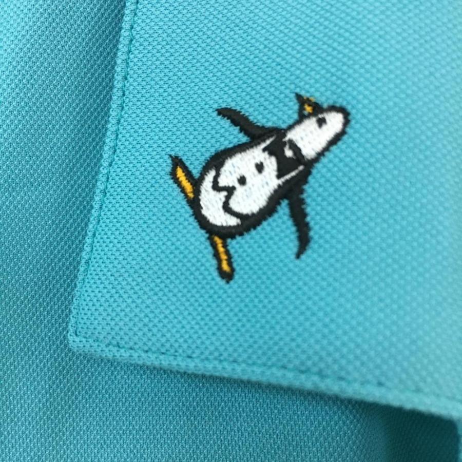 50%OFF価格／(超美品)2021年＊Munsingwear マンシングウェア