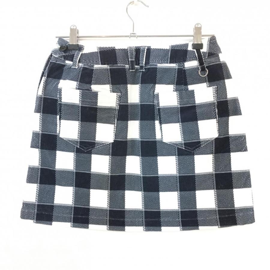 10%OFF価格／(美品)Tommy Hilfiger Golf トミーヒルフィガーゴルフ