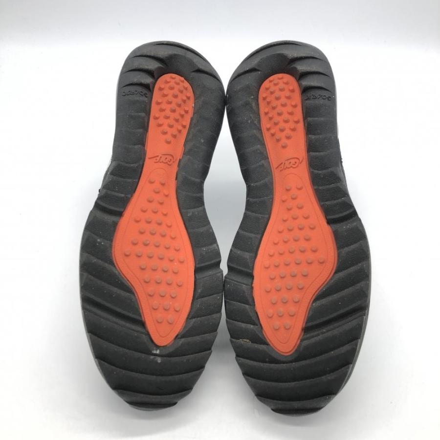 10%OFF価格／2020年＊NIKE ナイキ ゴルフシューズ エアマックス270 G