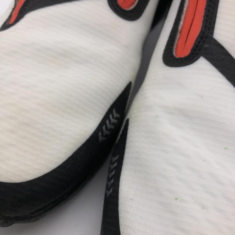 10%OFF価格／2020年＊NIKE ナイキ ゴルフシューズ エアマックス270 G