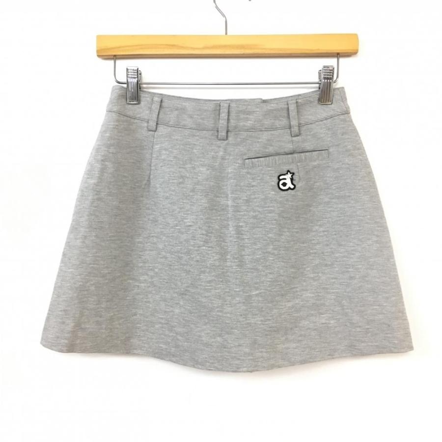 61％以上節約 アルチビオレディースキュロット trainer-japan.com