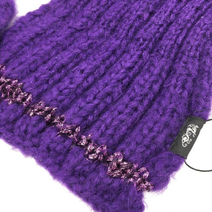 ダンスウィズドラゴン　ショールセーター ダンスウィズドラゴン ショールセーター