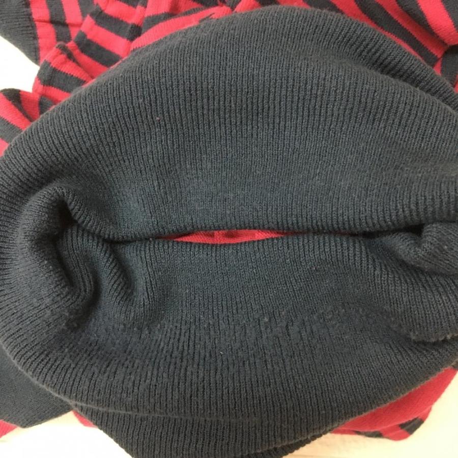 10%OFF価格／PEARLY GATES パーリーゲイツ タートルネックニット