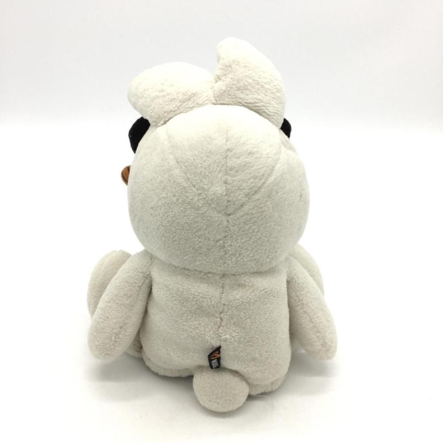 10%OFF価格／MASTER BUNNY EDITION マスターバニー ヘッドカバー FW