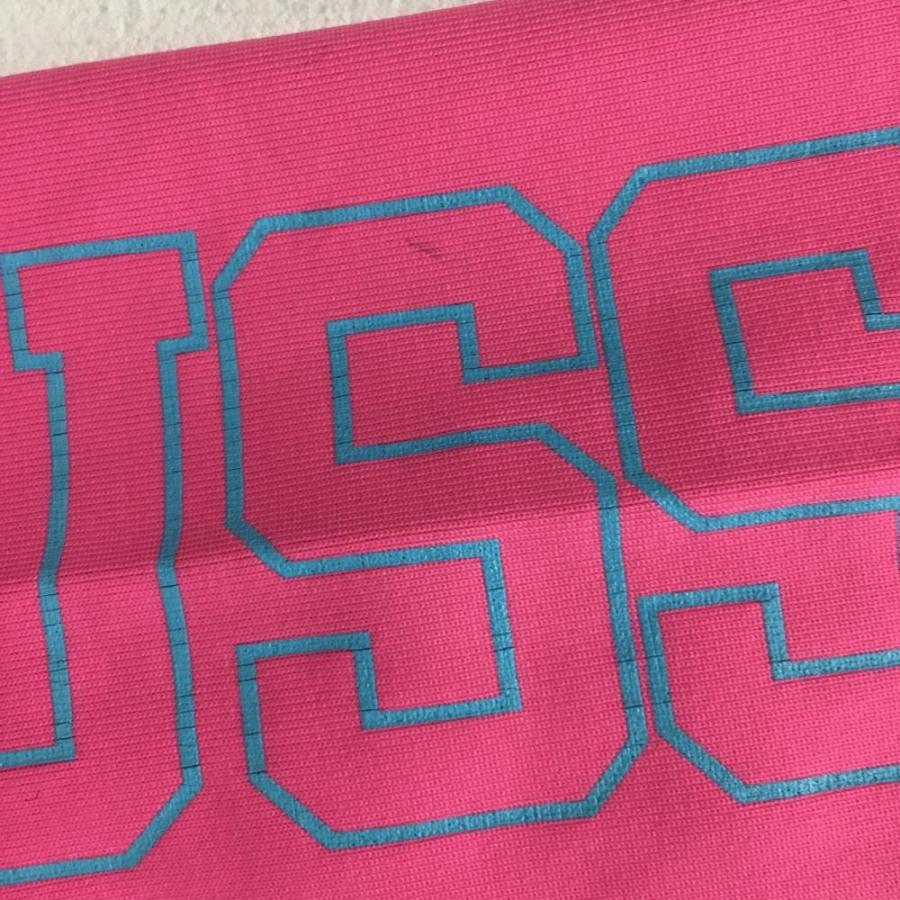 新品　ラッセルノ　Russeluno ゴルフウェアー　ハイネックロングシャツ 2026年最新】Yahoo!オークション -ラッセルノ(スポーツ、レジャー)の