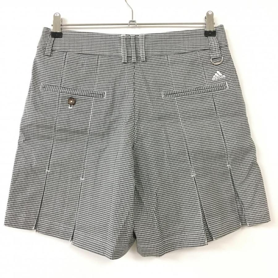 新品】6,000円値下げ！ adidas golf スカート キュロット adidas