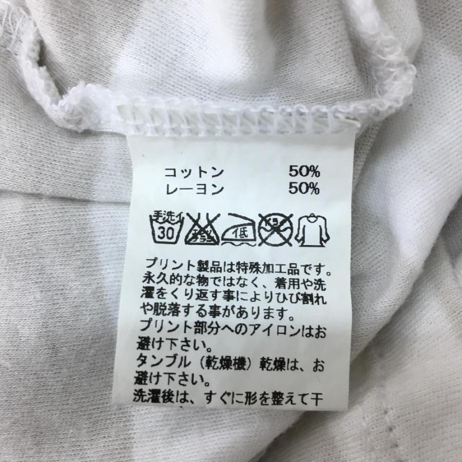 マークアンドロナ ラインストーンスカル ボーダー柄 ゴルフ 半袖 Tシャツ S グレー×白 MARK&amp;LONA レディース 楽天市場】マークアンドロナ ラインストーンスカル ボーダー柄 ゴルフ