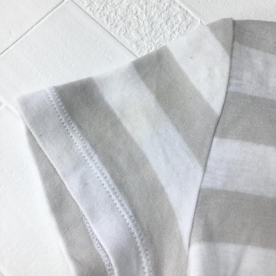 マークアンドロナ ラインストーンスカル ボーダー柄 ゴルフ 半袖 Tシャツ S グレー×白 MARK&amp;LONA レディース 楽天市場】マークアンドロナ ラインストーンスカル ボーダー柄 ゴルフ