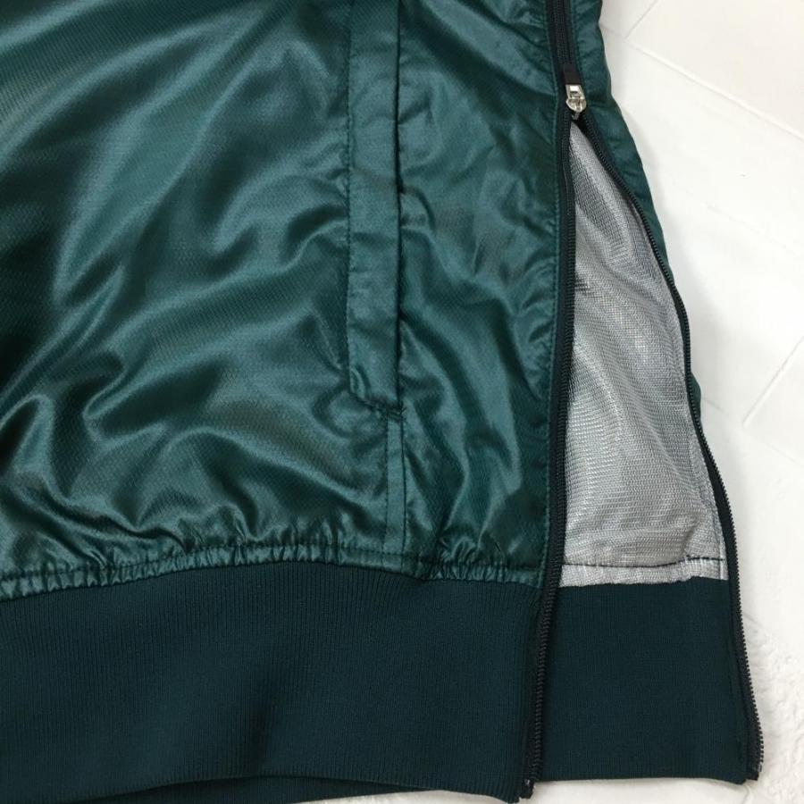 20%OFF価格／(超美品)PEARLY GATES パーリーゲイツ 蓄熱スニード