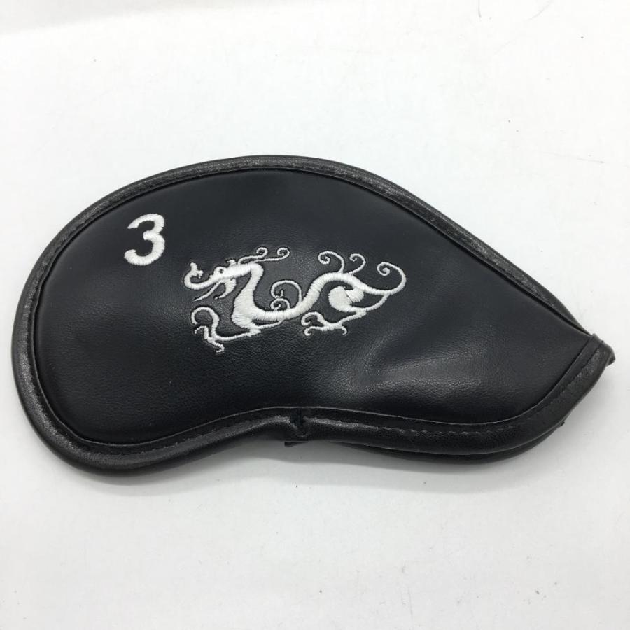 10%OFF価格/(美品)Dance With Dragon ダンスウィズドラゴン 10%OFF価格/(美品)Dance With Dragon ダンスウィズドラゴン