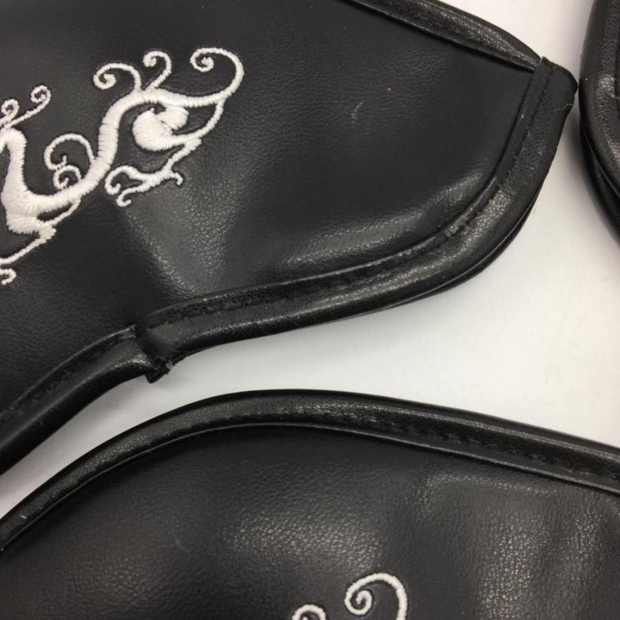 10%OFF価格/(美品)Dance With Dragon ダンスウィズドラゴン 10%OFF価格/(美品)Dance With Dragon ダンスウィズドラゴン