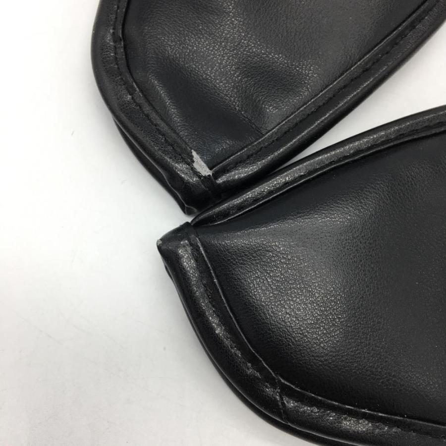 10%OFF価格/(美品)Dance With Dragon ダンスウィズドラゴン 10%OFF価格/(美品)Dance With Dragon ダンスウィズドラゴン