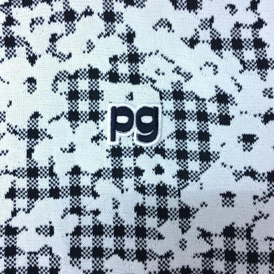 15%OFF価格/(超美品)2021年*PEARLY GATES パーリーゲイツ 15%OFF価格/(超美品)2021年*PEARLY GATES パーリーゲイツ