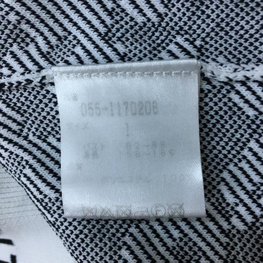 15%OFF価格/(超美品)2021年*PEARLY GATES パーリーゲイツ 15%OFF価格/(超美品)2021年*PEARLY GATES パーリーゲイツ