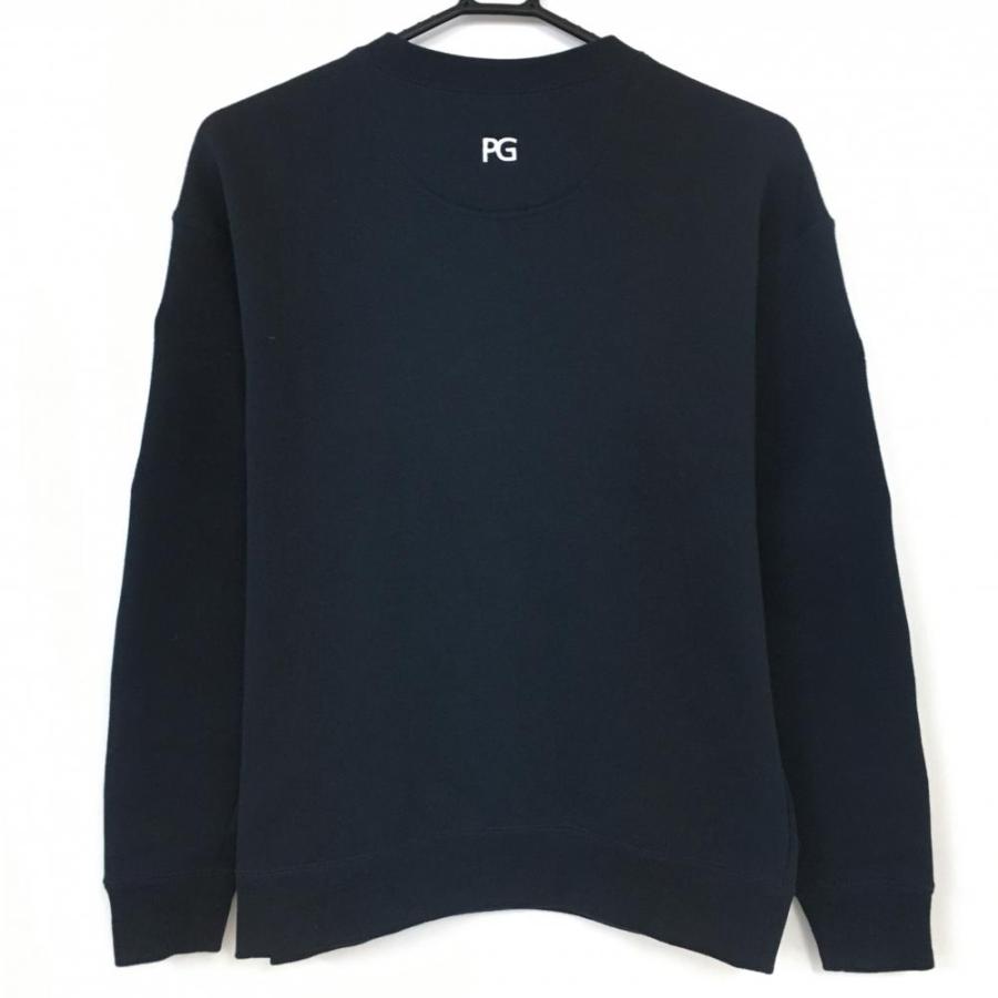 10%OFF価格／(美品)2021年＊PEARLY GATES パーリーゲイツ