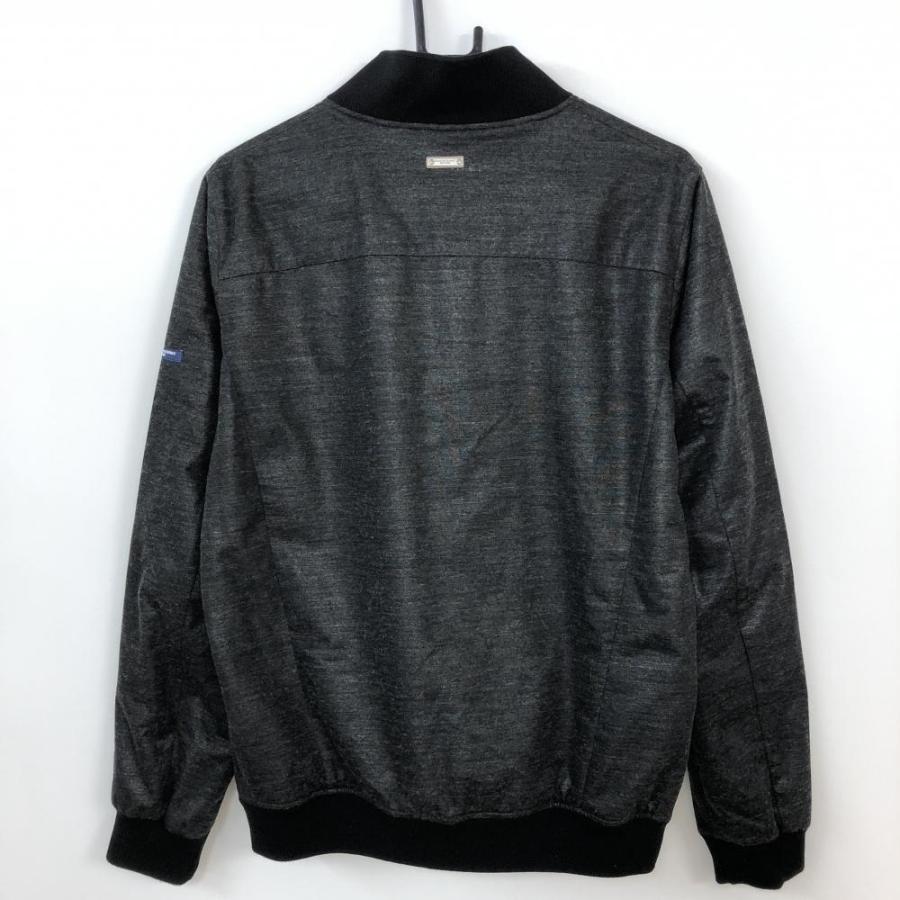 10%OFF価格／(超美品)MASTER BUNNY EDITION マスターバニー ジャケット