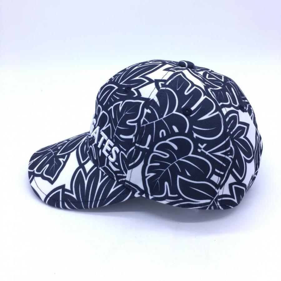50%OFF価格／(超美品)2020年＊PEARLY GATES パーリーゲイツ キャップ