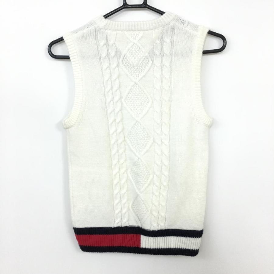 TOMMY HILFIGER GOLF（トミー ヒルフィガー ゴルフ） トミー