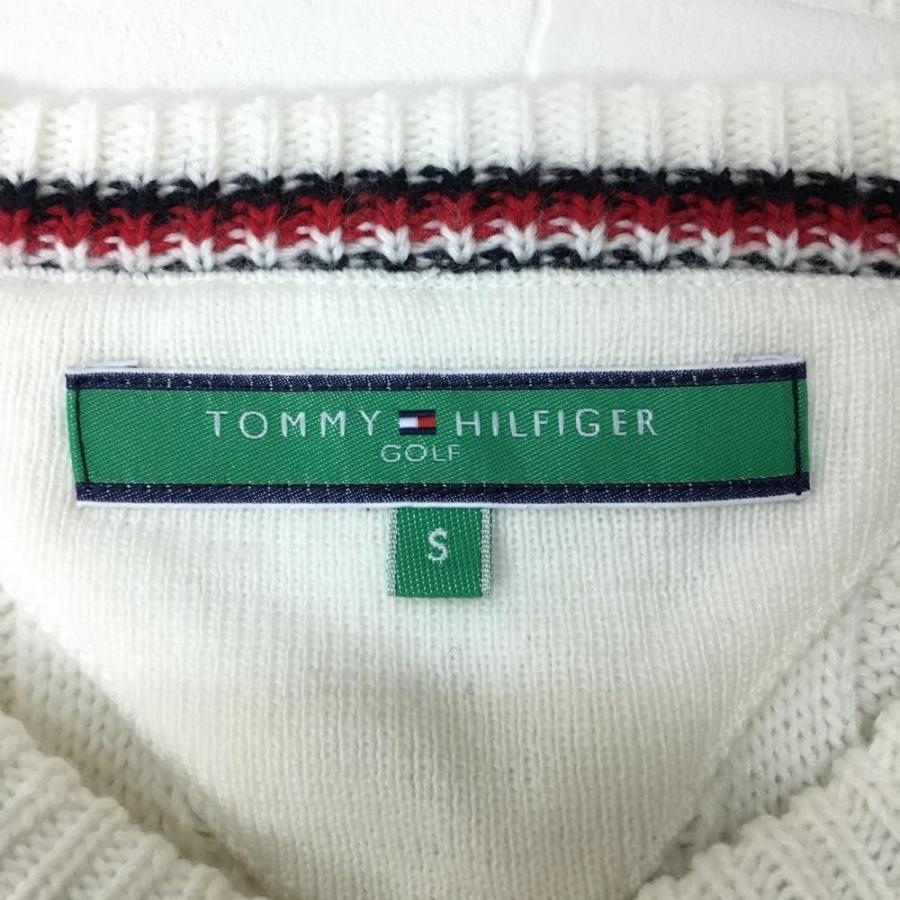 TOMMY HILFIGER GOLF（トミー ヒルフィガー ゴルフ） トミー