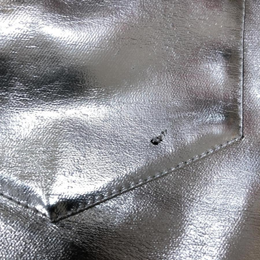10%OFF価格/2020年*PEARLY GATES パーリーゲイツ スカート 10%OFF価格/2020年*PEARLY GATES パーリーゲイツ スカート