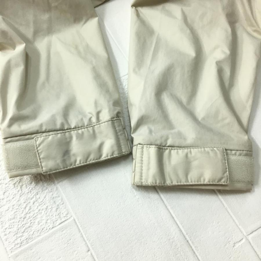 50%OFF価格／adidas アディダス レインウェア 上下セット 2WAY
