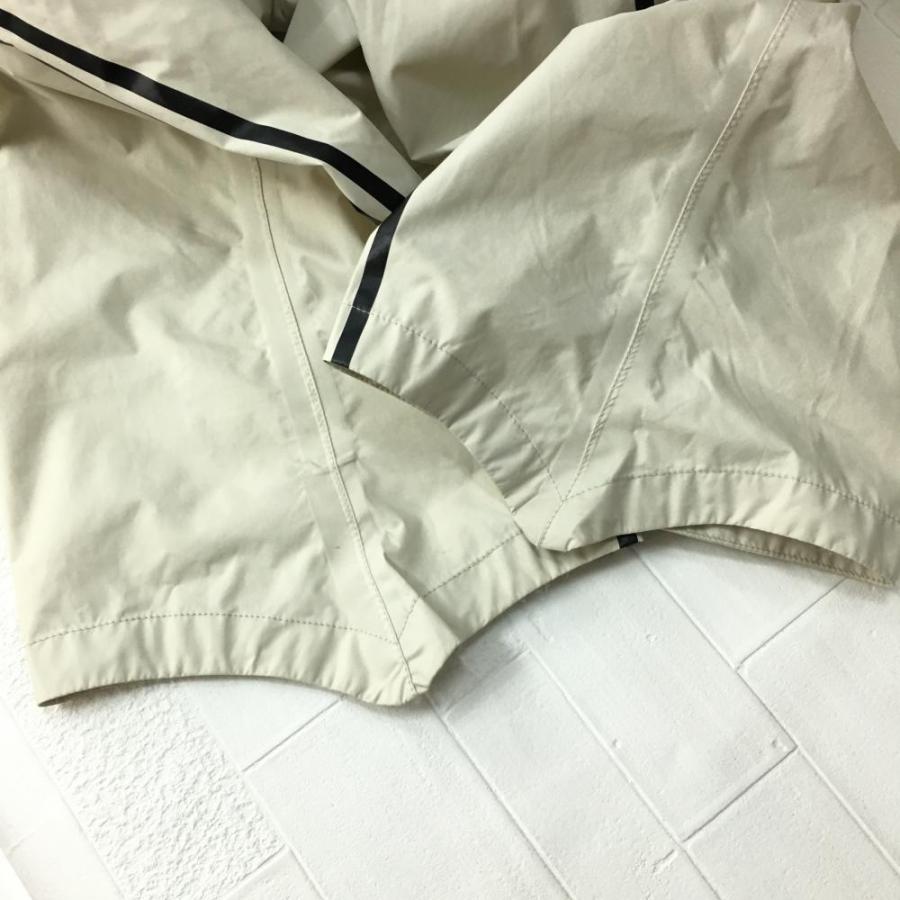 50%OFF価格／adidas アディダス レインウェア 上下セット 2WAY