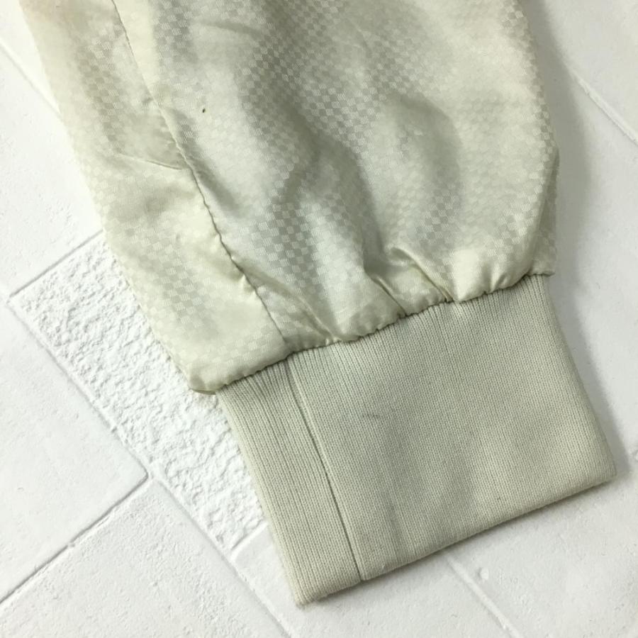 30%OFF価格／PEARLY GATES パーリーゲイツ 蓄熱スニード ブルゾン 