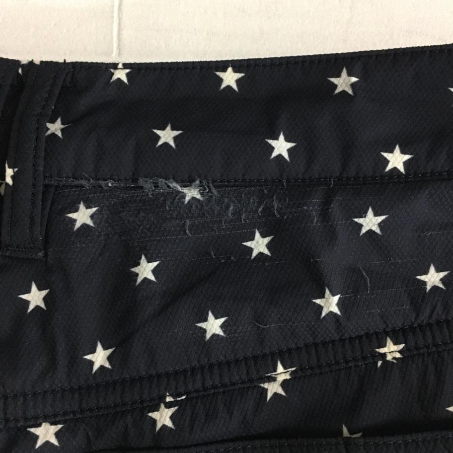 PEARLY GATES パーリーゲイツ 中綿パンツ ネイビー系 00 楽天市場】中綿 パンツ パーリーゲイツ（スポーツ・アウトドア