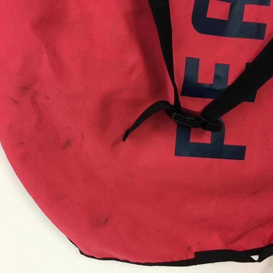 ★新品未使用/パーリーゲイツ/トラベルカバー/定番/ネイビー/ゴルフバックケース PEARLY GATES パーリーゲイツ トラベルカバー キャディバッグ