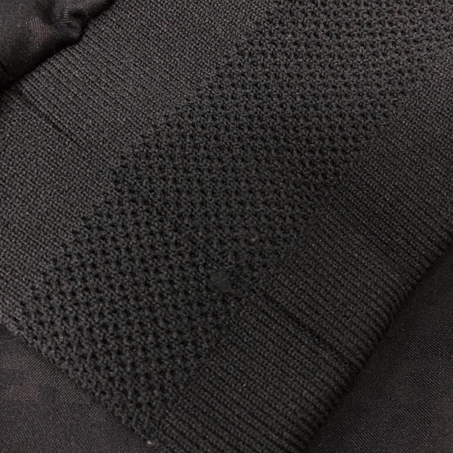 新品パーリーゲイツ星条旗柄ブルゾンサイズ1 20%OFF価格／(超美品)2020年＊PEARLY GATES パーリーゲイツ ジップ