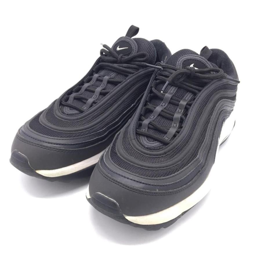 NIKE - 美品　ナイキ　エアマックス97 ゴルフシューズ Amazon.co.jp: Nike (ナイキ) エアマックス 97 ゴルフ シルバー