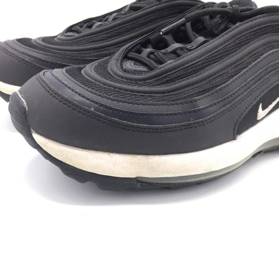 【美品】ナイキ エアマックス97 ゴルフ ブラック CI7538-002 Buy Air Max 97 Golf 'Black' - CI7538 002 | GOAT