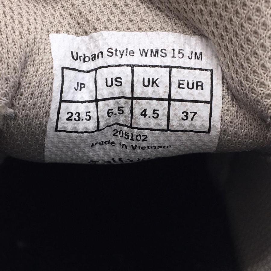 Callaway（キャロウェイ） ゴルフシューズ 白×ネイビー アーバン