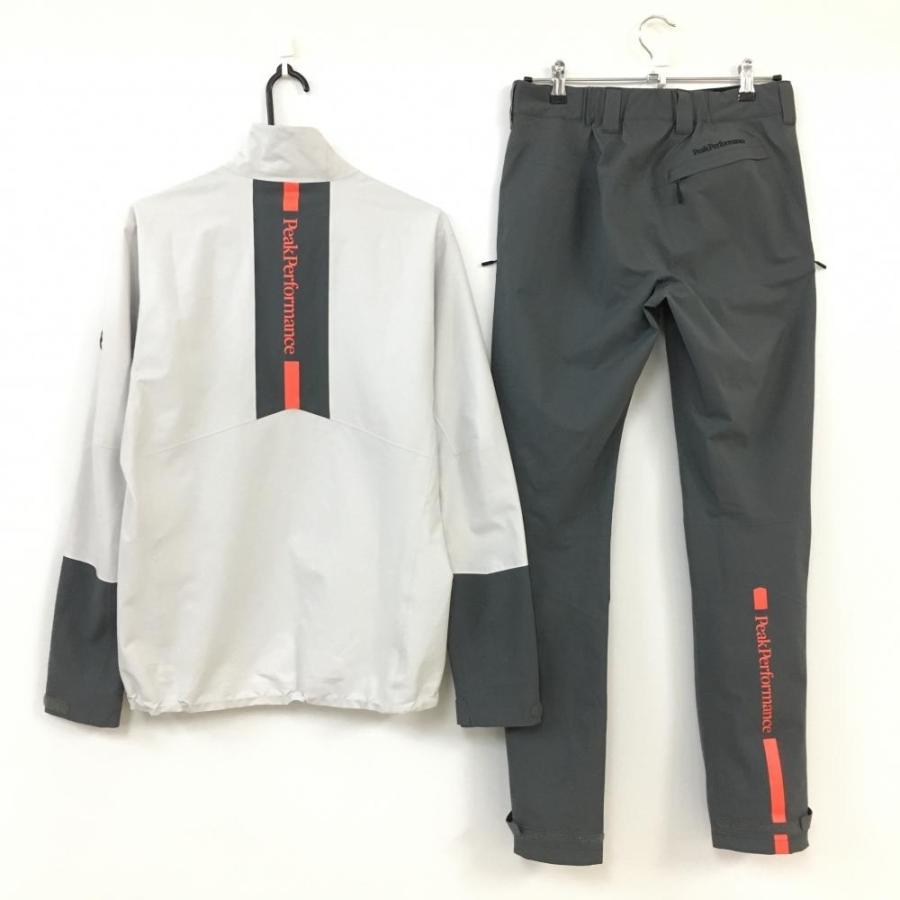 50%OFF価格/(美品)PeakPerformance ピークパフォーマンス 50%OFF価格/(美品)PeakPerformance ピークパフォーマンス