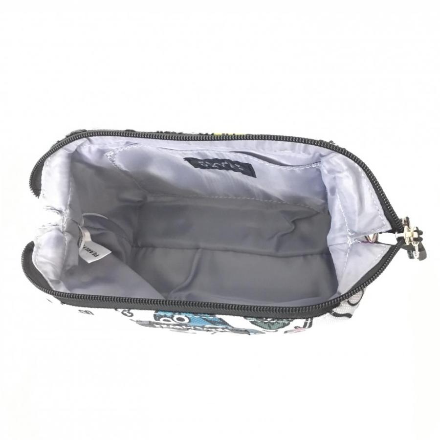 10%OFF価格／(超美品)PEARLY GATES パーリーゲイツ スポンジボブ