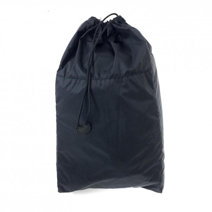 ナイキゴルフシューズケースセット 0000658813_p01.jpg