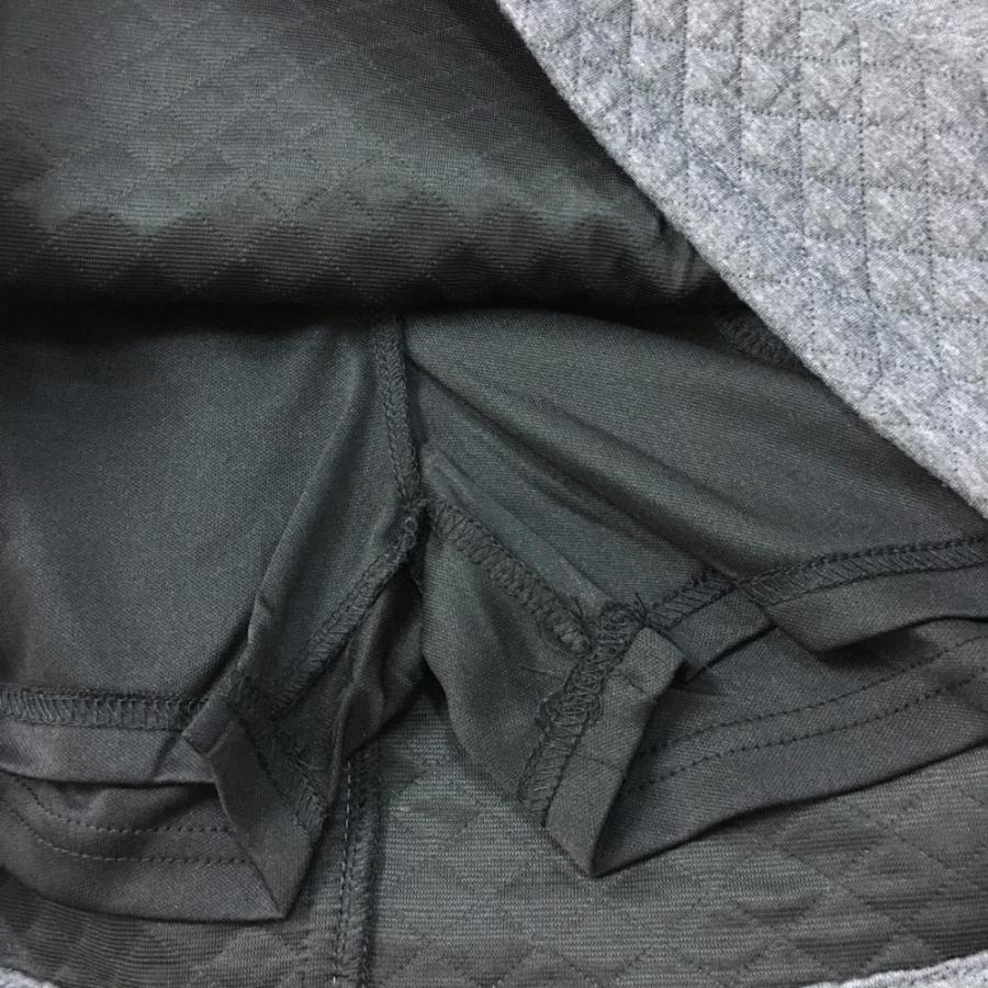 20%OFF価格／(新品)kiss on the green キスオンザグリーン