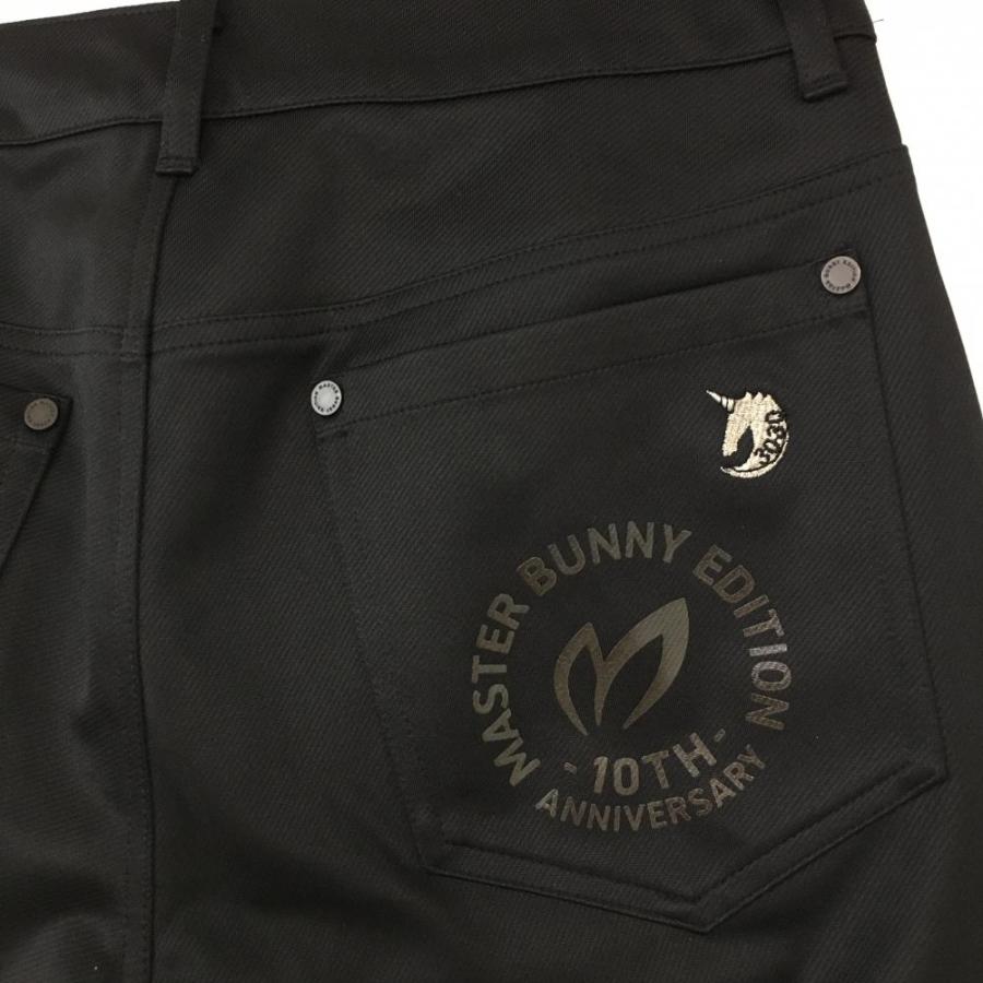 30%OFF価格／(超美品)MASTER BUNNY EDITION マスターバニー