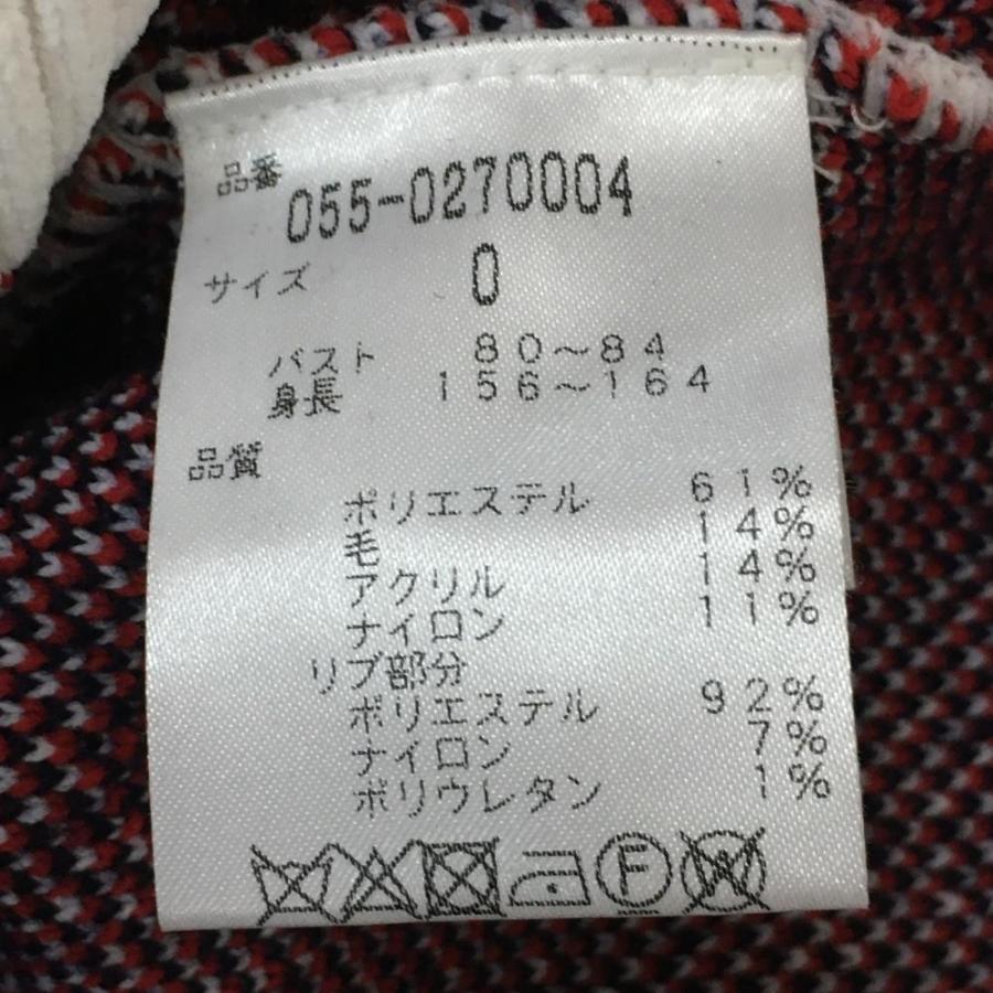 25%OFF価格／2020年 訳あり＊PEARLY GATES パーリーゲイツ 長袖ニット