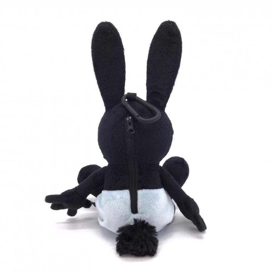 10%OFF価格／PEARLY GATES パーリーゲイツ×Disney ボールポーチ