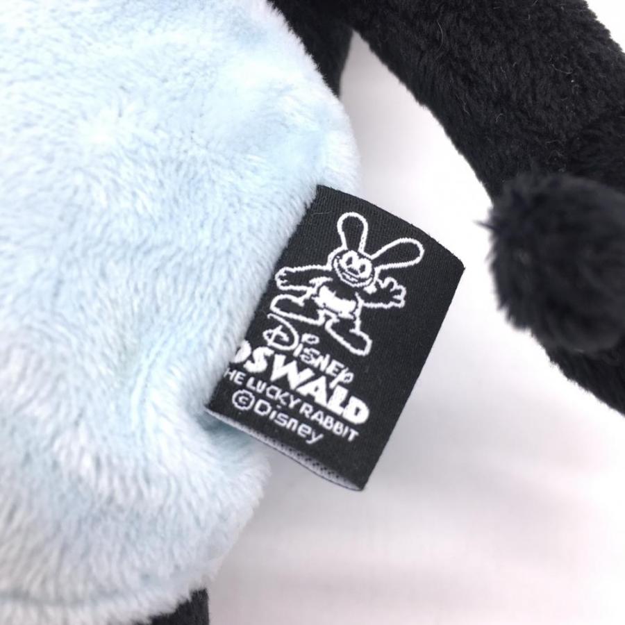 10%OFF価格／PEARLY GATES パーリーゲイツ×Disney ボールポーチ 黒×白